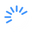 Logo de www.alivium.com